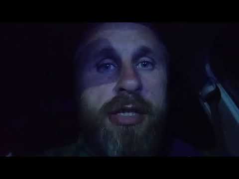 Видео: ПОКРЫШКА ОТ АВТОМОБИЛЬНОЙ ДОКАТКИ НА МОТОЦИКЛЕ (ЭКСПЕРИМЕНТ)