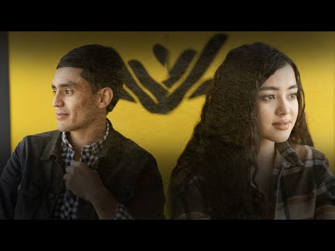 Видео: Nev klip /Khursand Gufronov Naru 2024 Хурсанд Гуфронов Нару 2024 Ворух