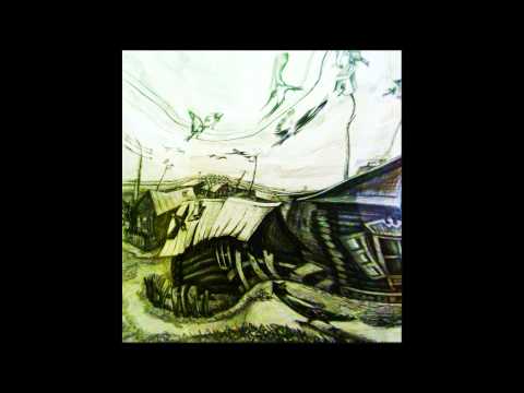Видео: 4 Позы представляют: Золотые Голоса из Бруновского Казанка (2012)