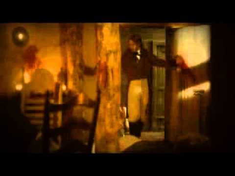 Видео: муз нарезка  первородные