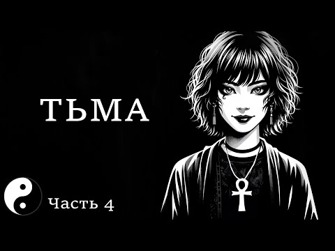 Видео: Существование - это великая тайна | Дао Дэ Цзин #4