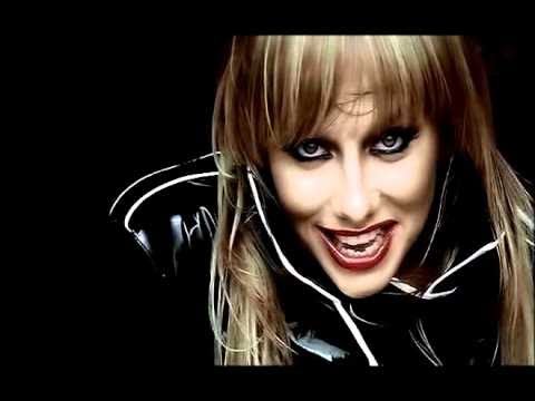 Видео: А.Р.М.И.Я - Мы сделали это