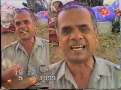 Видео: Тағоймурод Х 07