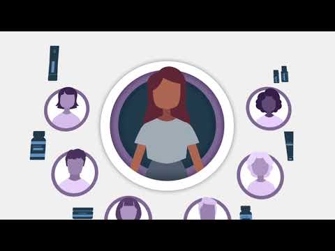 Видео: Виды заработка в doTERRA. Новый маркетинг план.