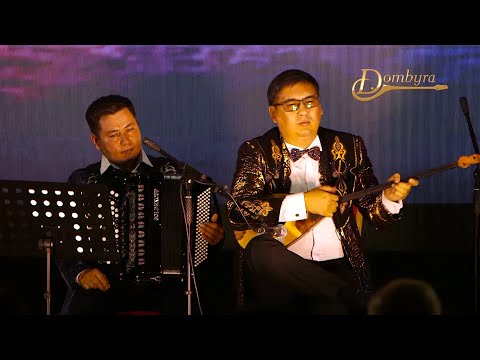 Видео: Нүркен Әшіров - Жекпе-жек (Нұрғиса Тілендиев)