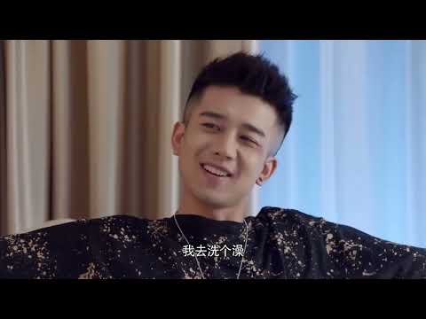 Видео: Я буду жить в одном номере с босом?! И спать в одной постели?! Клип к дораме Я буду с тобой