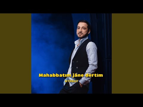 Видео: Махаббатым және дертім