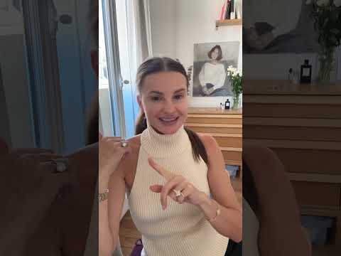 Видео: Прямой эфир. 