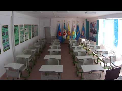 Видео: 2-каб 210