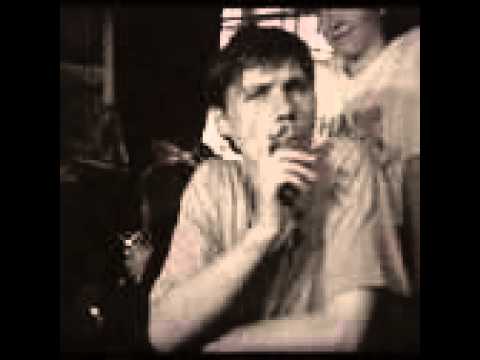 Видео: Владимир Бурдин - Молодость Жива