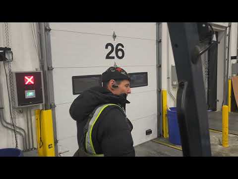 Видео: 10,Ноември,2025,Понеделник...