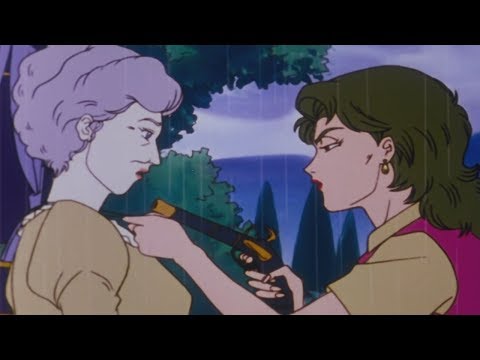 Видео: Легенда о Зорро | серия 12 | мультфильм для детей | полная серия на русском