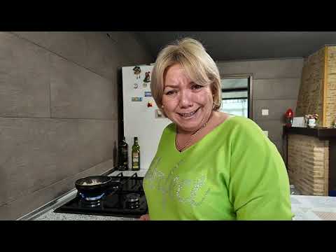 Видео: .МОЕГО МУЖА ТАК ОБМАНУЛИ. Накопилась все высказала. Скандал с Андрей. Довела ребёнка до стресса