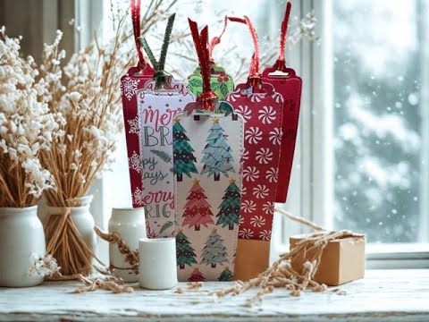 Видео: СЕРИЯ CRAFT FAIR 2025 — ФУТБОЛКА ДЛЯ БАЛЬЗАМА ДЛЯ ГУБ KS CRAFT #kscraft #papercraft #craftfair #c...