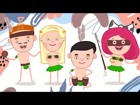 Видео: Все серии подряд✨  – Сборник 6 – Смарта и чудо-сумка 👜✨ | Развивающий мультфильм для детей