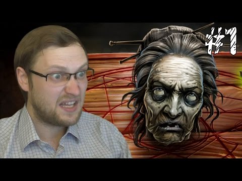 Видео: Leviathan: The Last Day of the Decade ► НЕ ПЫТАЙСЯ ЭТО ПОВТОРИТЬ! ► #1