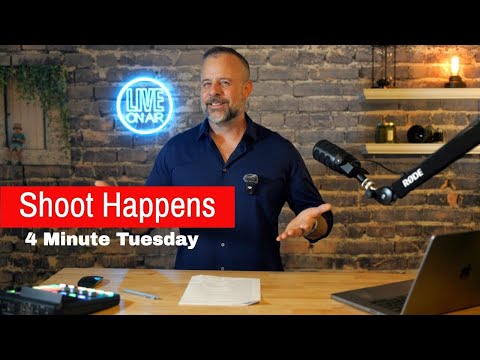 Видео: RAW против JPEG — когда и зачем снимать каждый формат