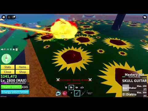 Видео: ИГРАЮ В БФ БАУНТИ ХАНТ НА ПЕЙНЕ ПОСЛЕДНИЙ???