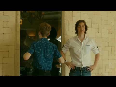 Видео: Ивановы-Ивановы Ваня и Данил/Ivanov-Ivanov Ivan and Danil часть 2