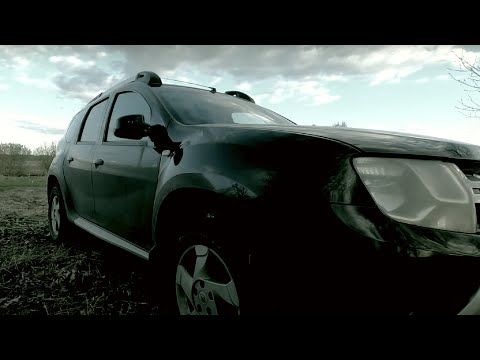 Видео: ВОТ ЭТО РЫБАЛКА! КОРОВЫ РАЗБИЛИ МАШИНУ/ЗАГНАЛ ТРОЙНИК В РУКУ/СУДАК НА ВОБЛЕРЫ И ДЖИГ