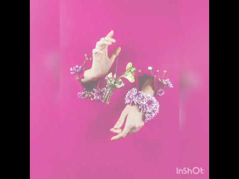 Видео: Кантип өзгөрүү керек? Өзгөрүүнүн жолдору. Өзгөрүүнү өзүңдөн башта! Ойдун күчү. Ой. Акыл насааттар.