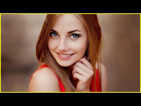 Видео: БЫЛО УЗКО, НО ВОЙТИ РАЗОК ПОЛУЧИЛОСЬ. Истории из жизни. Аудио рассказы, неверная