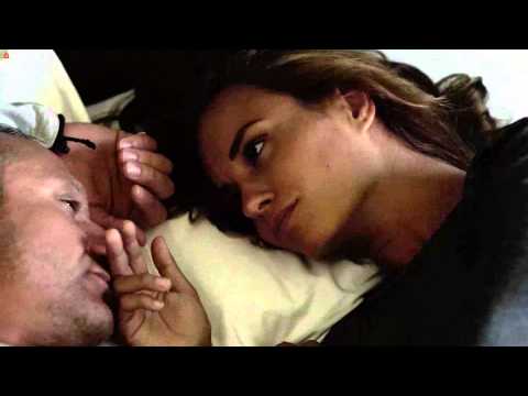 Видео: Радина и Деян за любовта си