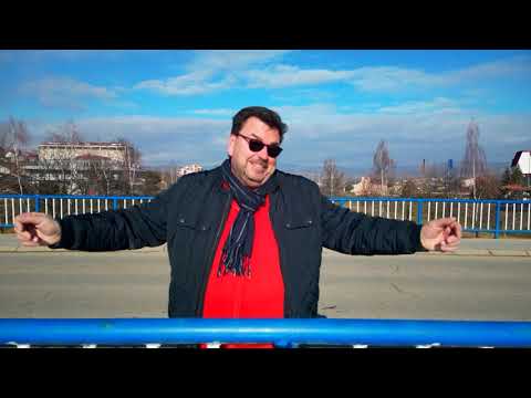 Видео: Авантурите на Марк / Avanturite na Mark S02 E22 Delcevo