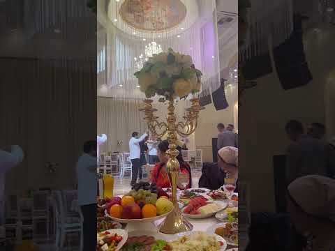 Видео: Тюмень.02.11.26.