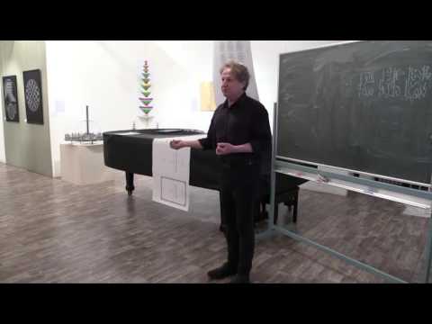 Видео: САЕНС-АРТ - 2015 (6"г"). ЛИНГВО-ДАЙВИНГ. Вилли Мельников - введение в полиглоссию