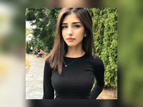 Видео: Эльбрус Джанмирзоев - Свела с ума (speed up)