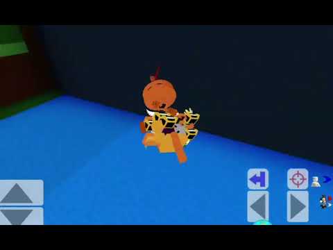 Видео: ПОСТРОИЛА КОРАБЛЮ В РОБЛОКСЕ