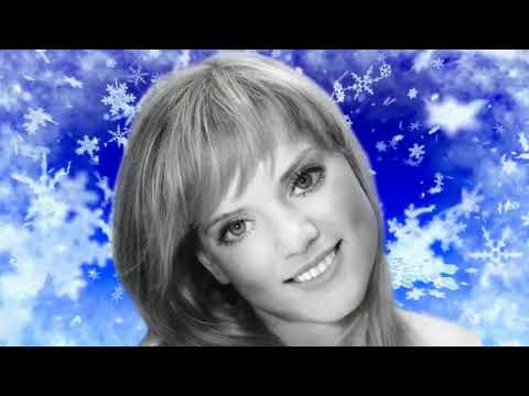 Видео: НЕСТРИМНА ТЕЧIЯ