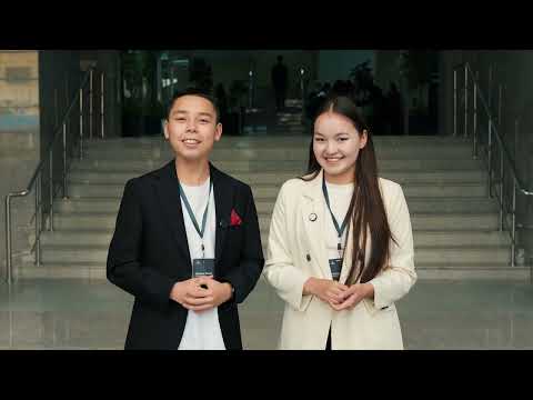 Видео: МУА ОБЗОР | АСТАНА МЕДИЦИНА УНИВЕРСИТЕТІ   | ХБМ