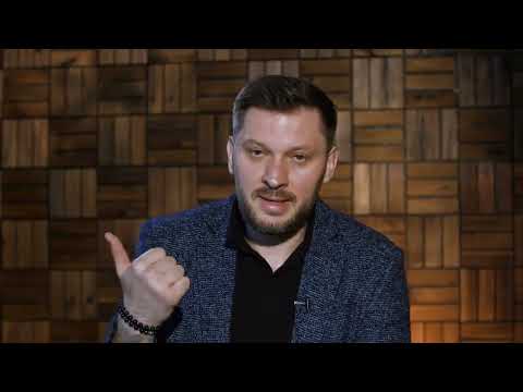 Видео: № 329 ⚡️ Как отношения с мамой влияют на жизнь дочери?!⚡️Марк Бартон ⚡️ Психолог