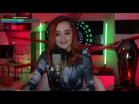 Видео: Вера Брежнева - Любите друг друга (OST «Ёлки последние») (Daniela-Даниэла)