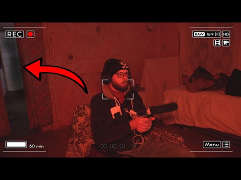 Видео: Разоблачение Tim Morozov/Tim конкретно спалился с помощником.