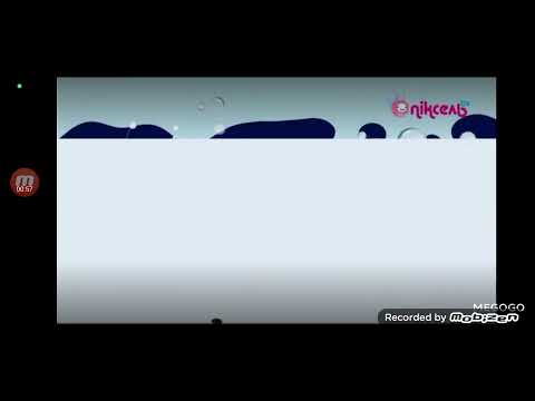 Видео: піксель реклама анонс 2023