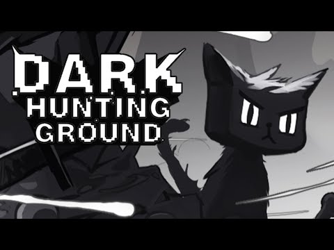 Видео: УНИЧТОЖАЕМ БОССОВ ЗА СЕКУНДЫ - Dark Hunting Ground #2