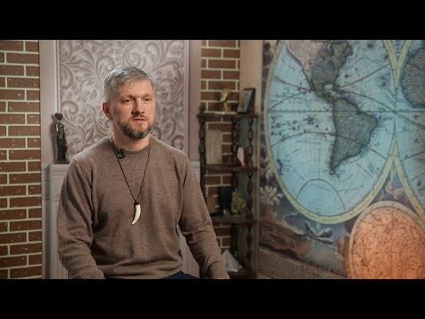 Видео: Прогулка по Сьенфуэгос | Невероятно ИНТЕРЕСНЫЕ места