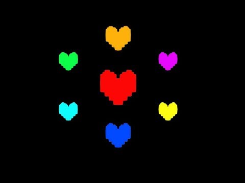 Видео: пони стих создатель