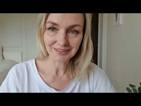 Видео: как лёг Макияж на кремы Blur BeautyLab & Miss Skinni. Продолжение прямого эфира от 13.07.2023.