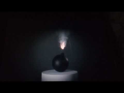 Видео: Kino Nova - Край на Програмата (02.02.2023)