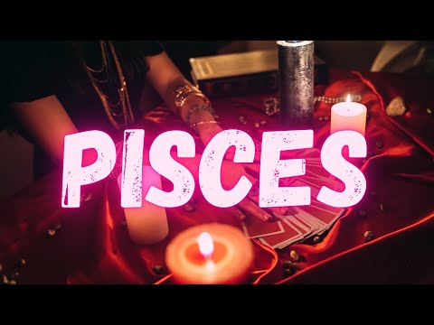 Видео: РЫБЫ, ПРИГОТОВЬТЕСЬ К ШОКУ ❤️‍🔥 ВАШЕ ОТСУТСТВИЕ СРАБОТАЛО❕ НОЯБРЬ 2025 ГОДА ТАРО ЛЮБОВНОЕ ЧТЕНИЕ