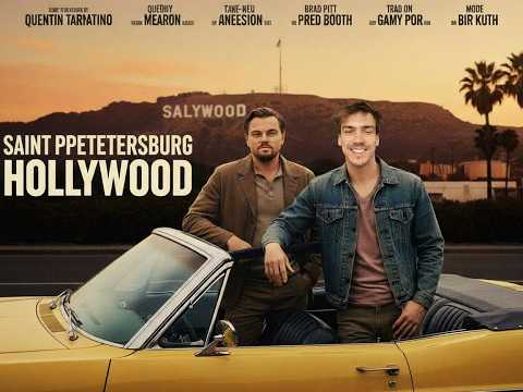 Видео: День 2. Сколько заработал с Nano banana и с VEO3. СМОТРЕТЬ ДО КОНЦА!