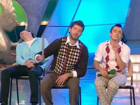 Видео: Станция Спортивная - Урок русского