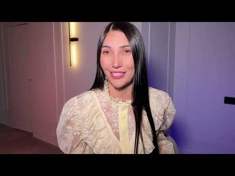 Видео: ТОП 5 самых востребованных профессий в сфере красоты и здоровья 