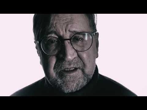 Видео: ДДТ – Родина, вернись домой