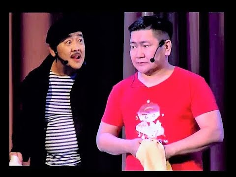 Видео: Shine uy - Нууц Нөхөр || hoshin shog