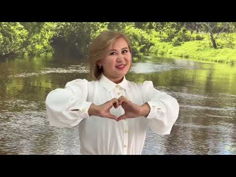 Видео: Сен сұлу